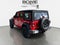 2024 Jeep Wrangler 4-Door Sport 4x4