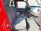 2024 Jeep Wrangler 4-Door Sport 4x4
