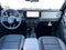 2026 Jeep Wrangler 4-Door Sport S 4x4