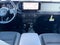 2026 Jeep Wrangler 4-Door Sport S 4x4