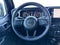 2026 Jeep Wrangler 4-Door Sport S 4x4