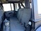 2026 Jeep Wrangler 4-Door Sport S 4x4