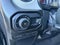 2026 Jeep Wrangler 4-Door Sport S 4x4