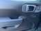 2026 Jeep Wrangler 4-Door Sport S 4x4