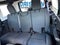 2026 Jeep Wrangler 4-Door Sport S 4x4