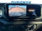 2026 Jeep Wrangler 4-Door Sport S 4x4