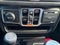2026 Jeep Wrangler 4-Door Sport S 4x4