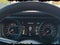 2026 Jeep Wrangler 4-Door Sport S 4x4