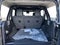2026 Jeep Wrangler 4-Door Sport S 4x4
