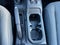 2026 Jeep Wrangler 4-Door Sport S 4x4