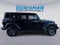 2026 Jeep Wrangler 4-Door Sport S 4x4