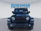 2026 Jeep Wrangler 4-Door Sport S 4x4