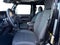 2026 Jeep Wrangler 4-Door Sport S 4x4