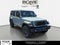 2027 Jeep Wrangler Sport S