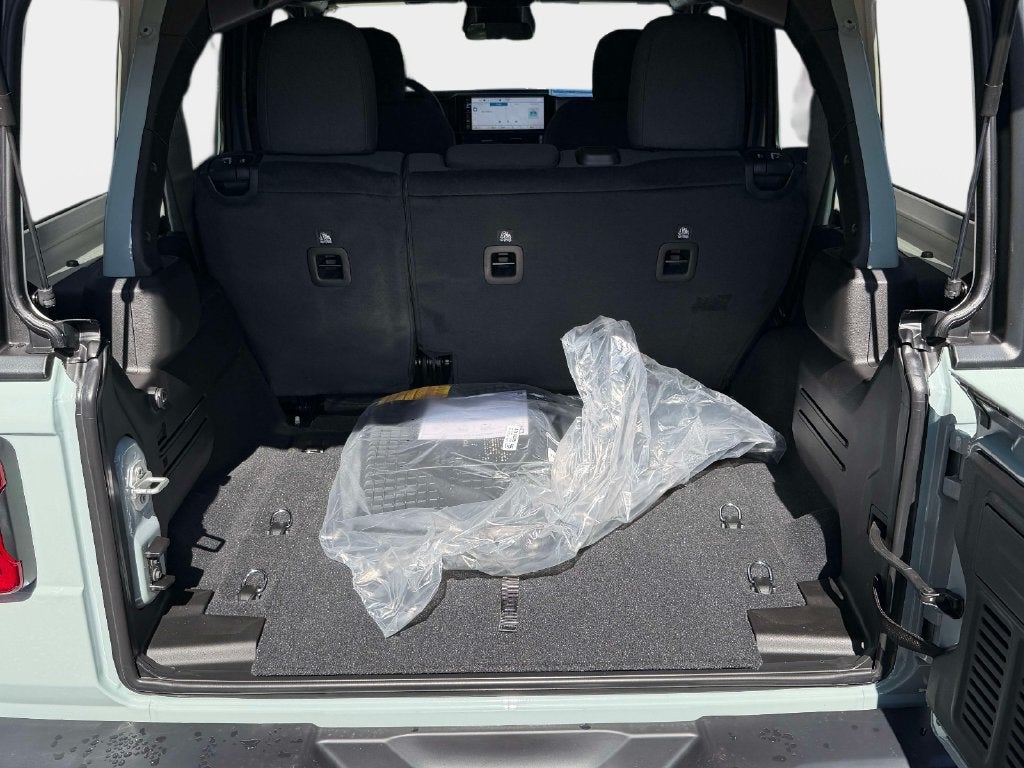 2027 Jeep Wrangler Sport S