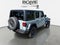 2027 Jeep Wrangler Sport S