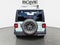 2027 Jeep Wrangler Sport S