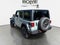 2027 Jeep Wrangler Sport S