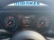 2026 Jeep Wrangler 4-Door Sport