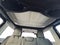 2026 Jeep Wrangler 4-Door Sport