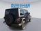 2026 Jeep Wrangler 4-Door Sport