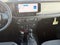 2026 Jeep Wrangler 4-Door Sport