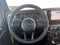 2026 Jeep Wrangler 4-Door Sport