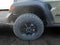 2026 Jeep Wrangler 4-Door Sport