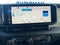 2026 Jeep Wrangler 4-Door Sport
