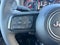 2026 Jeep Wrangler 4-Door Sport