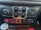 2026 Jeep Wrangler 4-Door Sport
