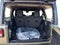 2026 Jeep Wrangler 4-Door Sport