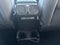 2026 Jeep Wrangler 4-Door Sport
