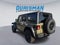 2026 Jeep Wrangler 4-Door Sport