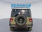 2026 Jeep Wrangler 4-Door Sport