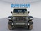 2026 Jeep Wrangler 4-Door Sport