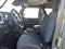 2026 Jeep Wrangler 4-Door Sport