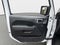 2026 Jeep Wrangler WRANGLER 4-DOOR AMERICA250