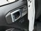 2026 Jeep Wrangler WRANGLER 4-DOOR AMERICA250