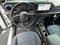 2026 Jeep Wrangler WRANGLER 4-DOOR AMERICA250