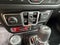 2026 Jeep Wrangler WRANGLER 4-DOOR AMERICA250