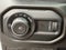 2026 Jeep Wrangler WRANGLER 4-DOOR AMERICA250