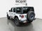 2026 Jeep Wrangler WRANGLER 4-DOOR AMERICA250