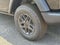 2026 Jeep Wrangler 4-Door Sport S 4x4