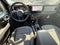 2026 Jeep Wrangler 4-Door Sport S 4x4