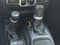 2026 Jeep Wrangler 4-Door Sport S 4x4