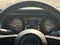 2026 Jeep Wrangler 4-Door Sport S 4x4