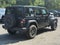 2026 Jeep Wrangler 4-Door Sport S 4x4