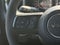 2026 Jeep Wrangler 4-Door Sport S 4x4
