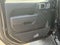 2026 Jeep Wrangler 4-Door Sport S 4x4